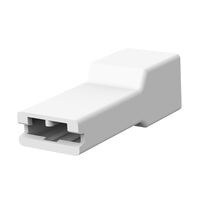 TE Connectivity AMP Connectors 1-171706-1