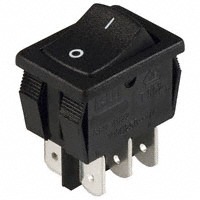 CW Industries GRS-4022-0013