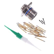 Amphenol Aerospace Operations D38999/20FC35SN