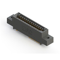 EDAC Inc. 395-028-521-502