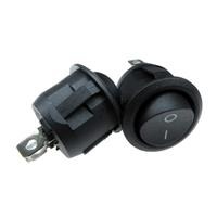 Adam Tech SW-R2-1A-F-1-5