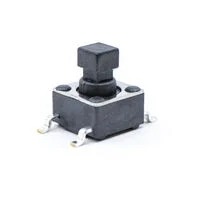 E-Switch TL3301SPF160QG