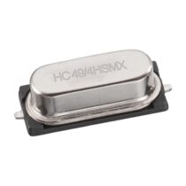 Würth Elektronik 830029914