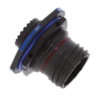 Amphenol Aerospace Operations D38999/24WC35PNLC