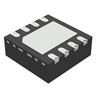 Texas Instruments TLIN10283DRBRQ1