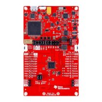 Texas Instruments LAUNCHXL-CC26X2R1