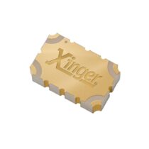 TTM Technologies, Inc. XMC0204P2-30GR1