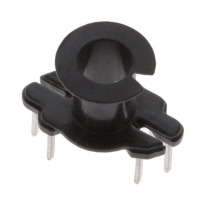 EPCOS - TDK Electronics B65804N1106D001