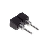 Aries Electronics 02-0518-10