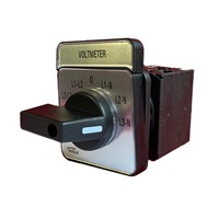 Benedict GmbH M10H E V1+504+G2