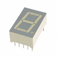 Kingbright SA56-11EWA