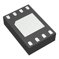 STMicroelectronics M24512-DRMF3TG/K