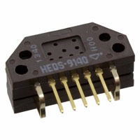 Broadcom Limited HEDS-9140#H00