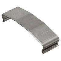 EPCOS - TDK Electronics B66422B2000X000