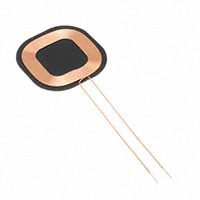 TDK Corporation WR303050-12F5-ID