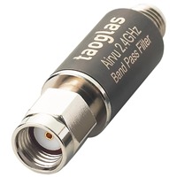 Taoglas Limited BPF.24.01