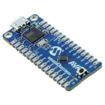 Microchip Technology ATTINY416-XNANO