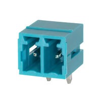 Same Sky (Formerly CUI Devices) TBP03R1-350-02BE