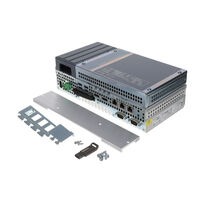 Siemens 6AG41415BC440FA0