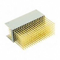 HARTING 17051332602