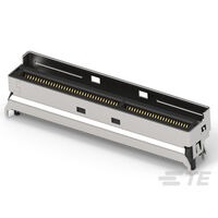 TE Connectivity AMP Connectors 2381578-7