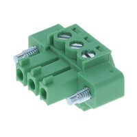 On Shore Technology Inc. OSTTJ0331520