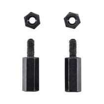 Adafruit Industries LLC 2336