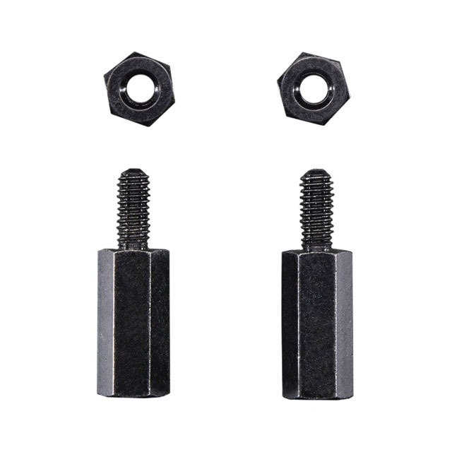 Adafruit Industries LLC 2336