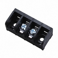TE Connectivity AMP Connectors 6PCV-02-008