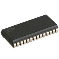 Infineon Technologies CY7C199D-10VXIT