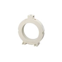 Carlo Gavazzi Inc. CTG070