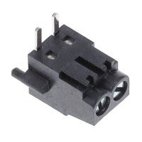 Amphenol Anytek TZ022101B000G