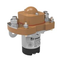 Littelfuse/Commercial Vehicle Products DCNLM200NB12-01