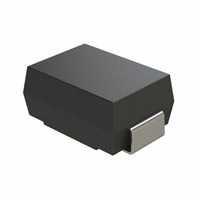 Eaton - Electronics Division SMCP0640SC
