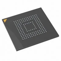 Insignis Technology Corporation NSEC53K004-IT