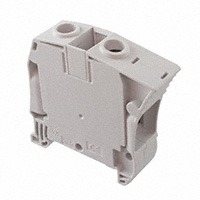 TE Connectivity ENTRELEC 1SNK516010R0000