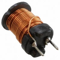 Würth Elektronik 7447480221