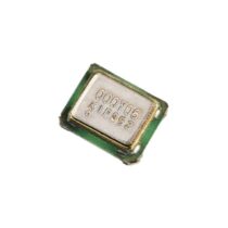 KYOCERA AVX KC2520Z48.0000C1GX00