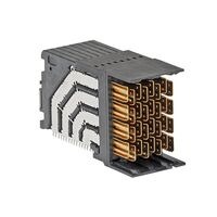 Molex 1721401808