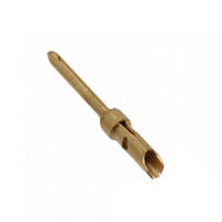 TE Connectivity AMP Connectors 66570-3