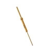 Amphenol Aerospace Operations 10-407552-085