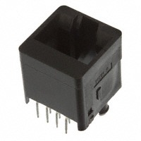 Molex 0424108314