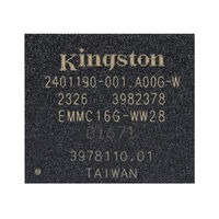 Kingston Technology EMMC16G-WW28-01E22