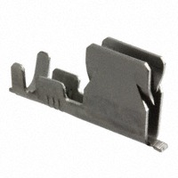 TE Connectivity AMP Connectors 63895-1