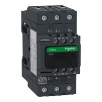 Schneider Electric LC1D65AP7