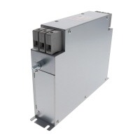 TE Connectivity Schaffner FN3288-40-33-C21-R65