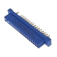Amphenol Positronic PCIH47F9300A1/AA