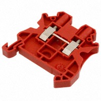 Phoenix Contact 3045127