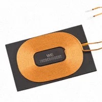 Würth Elektronik 760308103202