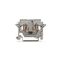 WAGO Corporation 280-613/281-411